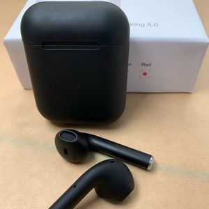 Brand new 2021 high quality Bluetooth wireless